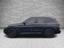 Thumbnail image of 2022 BMW X3 at Ganley BMW