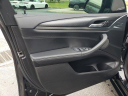 Thumbnail image of 2022 BMW X3 at Ganley BMW