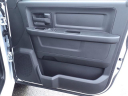 Thumbnail image of 2023 Ram 1500 Classic at Duncan Ford Chrysler