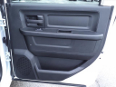 Thumbnail image of 2023 Ram 1500 Classic at Duncan Ford Chrysler