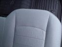Thumbnail image of 2023 Ram 1500 Classic at Duncan Ford Chrysler