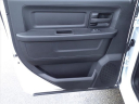 Thumbnail image of 2023 Ram 1500 Classic at Duncan Ford Chrysler