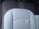 Thumbnail image of 2023 Ram 1500 Classic at Duncan Ford Chrysler