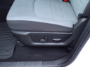 Thumbnail image of 2023 Ram 1500 Classic at Duncan Ford Chrysler
