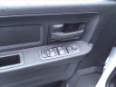 Thumbnail image of 2023 Ram 1500 Classic at Duncan Ford Chrysler