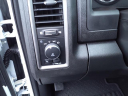 Thumbnail image of 2023 Ram 1500 Classic at Duncan Ford Chrysler