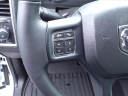 Thumbnail image of 2023 Ram 1500 Classic at Duncan Ford Chrysler