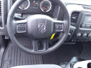 Thumbnail image of 2023 Ram 1500 Classic at Duncan Ford Chrysler