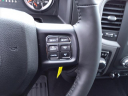 Thumbnail image of 2023 Ram 1500 Classic at Duncan Ford Chrysler