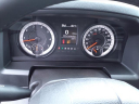 Thumbnail image of 2023 Ram 1500 Classic at Duncan Ford Chrysler