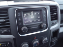 Thumbnail image of 2023 Ram 1500 Classic at Duncan Ford Chrysler