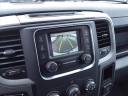 Thumbnail image of 2023 Ram 1500 Classic at Duncan Ford Chrysler