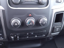 Thumbnail image of 2023 Ram 1500 Classic at Duncan Ford Chrysler