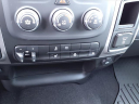 Thumbnail image of 2023 Ram 1500 Classic at Duncan Ford Chrysler