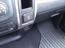 Thumbnail image of 2023 Ram 1500 Classic at Duncan Ford Chrysler