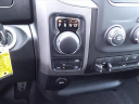 Thumbnail image of 2023 Ram 1500 Classic at Duncan Ford Chrysler