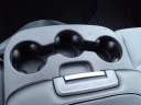 Thumbnail image of 2023 Ram 1500 Classic at Duncan Ford Chrysler