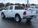 Thumbnail image of 2023 Ram 1500 Classic at Duncan Ford Chrysler