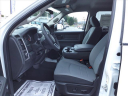 Thumbnail image of 2023 Ram 1500 Classic at Duncan Ford Chrysler