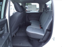 Thumbnail image of 2023 Ram 1500 Classic at Duncan Ford Chrysler