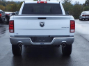 Thumbnail image of 2023 Ram 1500 Classic at Duncan Ford Chrysler