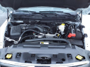 Thumbnail image of 2023 Ram 1500 Classic at Duncan Ford Chrysler