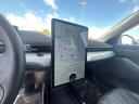 Thumbnail image of 2022 Ford Mustang Mach-E at Wayne Akers Ford