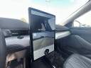 Thumbnail image of 2022 Ford Mustang Mach-E at Wayne Akers Ford