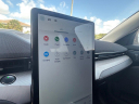 Thumbnail image of 2022 Ford Mustang Mach-E at Wayne Akers Ford