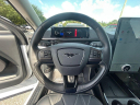 Thumbnail image of 2022 Ford Mustang Mach-E at Wayne Akers Ford