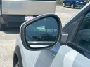 Thumbnail image of 2022 Ford Mustang Mach-E at Wayne Akers Ford