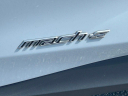 Thumbnail image of 2022 Ford Mustang Mach-E at Wayne Akers Ford