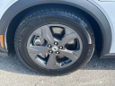Thumbnail image of 2022 Ford Mustang Mach-E at Wayne Akers Ford