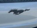 Thumbnail image of 2022 Ford Mustang Mach-E at Wayne Akers Ford