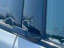 Thumbnail image of 2022 Ford Mustang Mach-E at Wayne Akers Ford