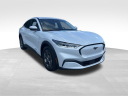 Thumbnail image of 2022 Ford Mustang Mach-E at Wayne Akers Ford