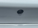 Thumbnail image of 2022 Ford Mustang Mach-E at Wayne Akers Ford