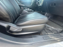 Thumbnail image of 2022 Ford Mustang Mach-E at Wayne Akers Ford