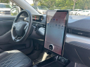 Thumbnail image of 2022 Ford Mustang Mach-E at Wayne Akers Ford
