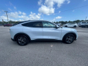 Thumbnail image of 2022 Ford Mustang Mach-E at Wayne Akers Ford