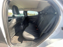 Thumbnail image of 2022 Ford Mustang Mach-E at Wayne Akers Ford