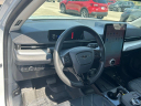 Thumbnail image of 2022 Ford Mustang Mach-E at Wayne Akers Ford