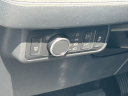 Thumbnail image of 2022 Ford Mustang Mach-E at Wayne Akers Ford