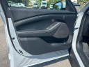 Thumbnail image of 2022 Ford Mustang Mach-E at Wayne Akers Ford