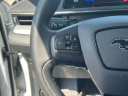 Thumbnail image of 2022 Ford Mustang Mach-E at Wayne Akers Ford
