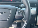 Thumbnail image of 2022 Ford Mustang Mach-E at Wayne Akers Ford