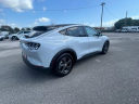 Thumbnail image of 2022 Ford Mustang Mach-E at Wayne Akers Ford