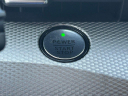 Thumbnail image of 2022 Ford Mustang Mach-E at Wayne Akers Ford