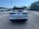 Thumbnail image of 2022 Ford Mustang Mach-E at Wayne Akers Ford