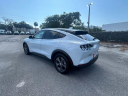 Thumbnail image of 2022 Ford Mustang Mach-E at Wayne Akers Ford